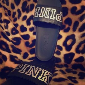 Victoria secret PINK slip one